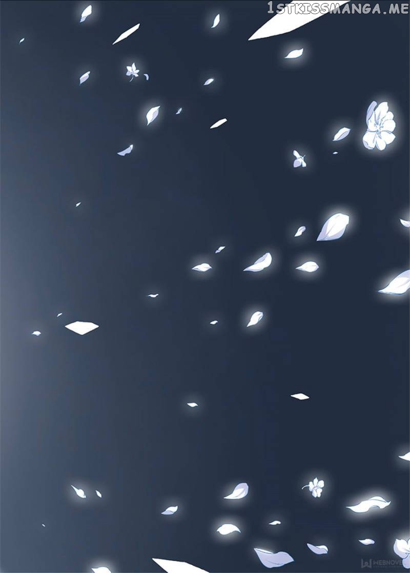 Human Body Cultivation chapter 123 - page 33