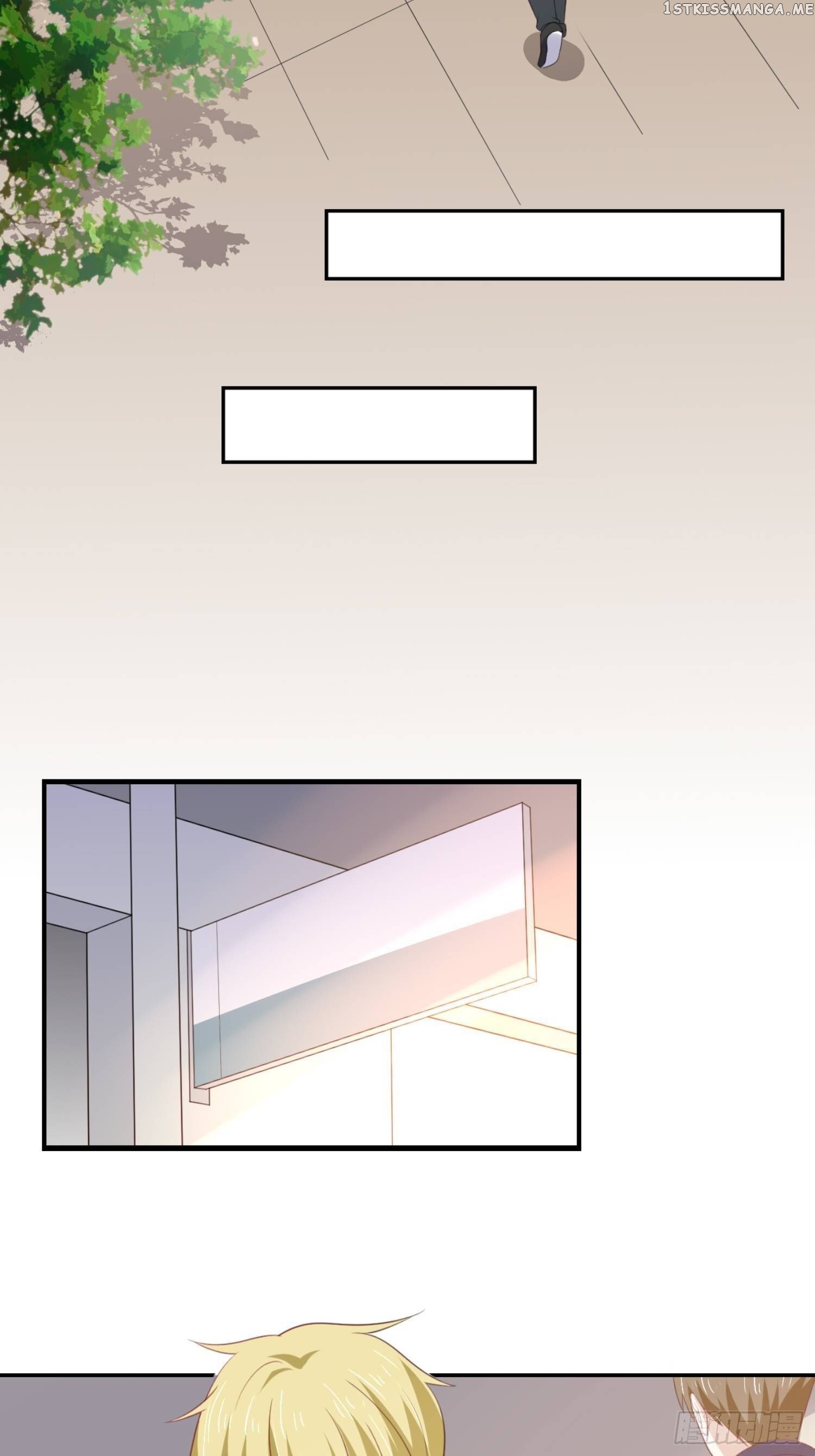 I’M A Villain With Beauties chapter 8 - page 9