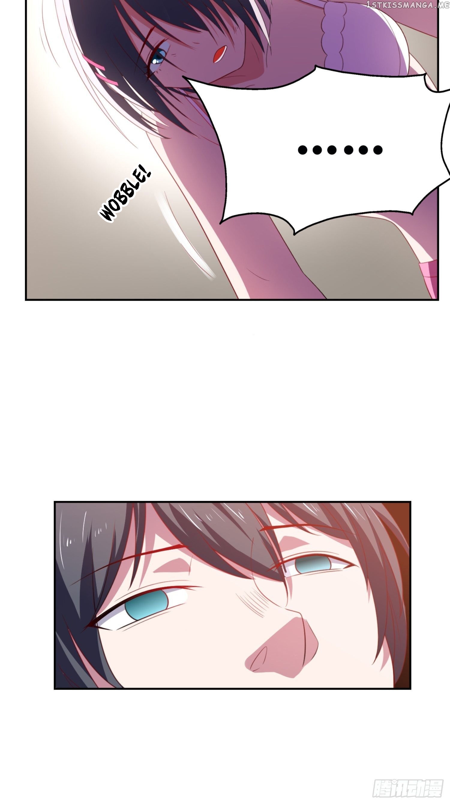 I’M A Villain With Beauties chapter 7 - page 5