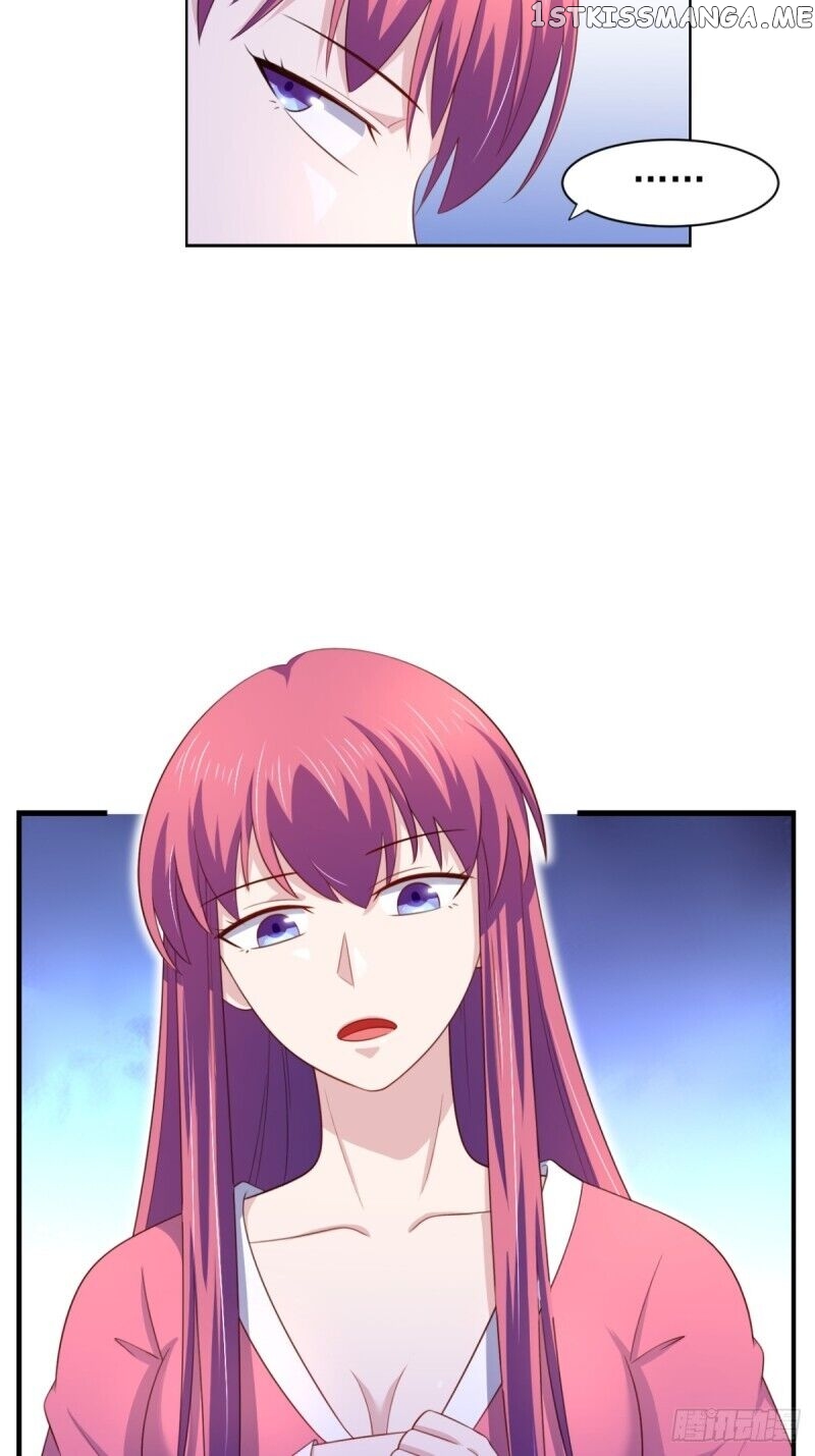 I’M A Villain With Beauties chapter 18 - page 4
