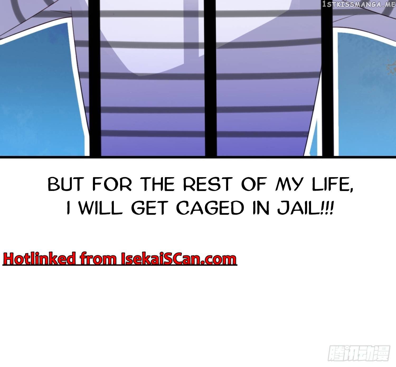 I’M A Villain With Beauties chapter 11 - page 16
