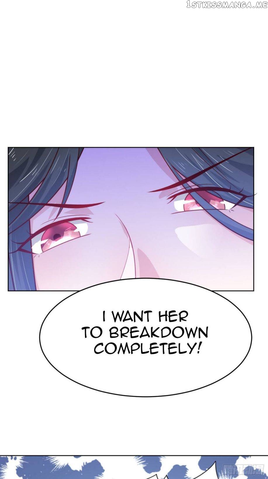 I’M A Villain With Beauties chapter 10 - page 16