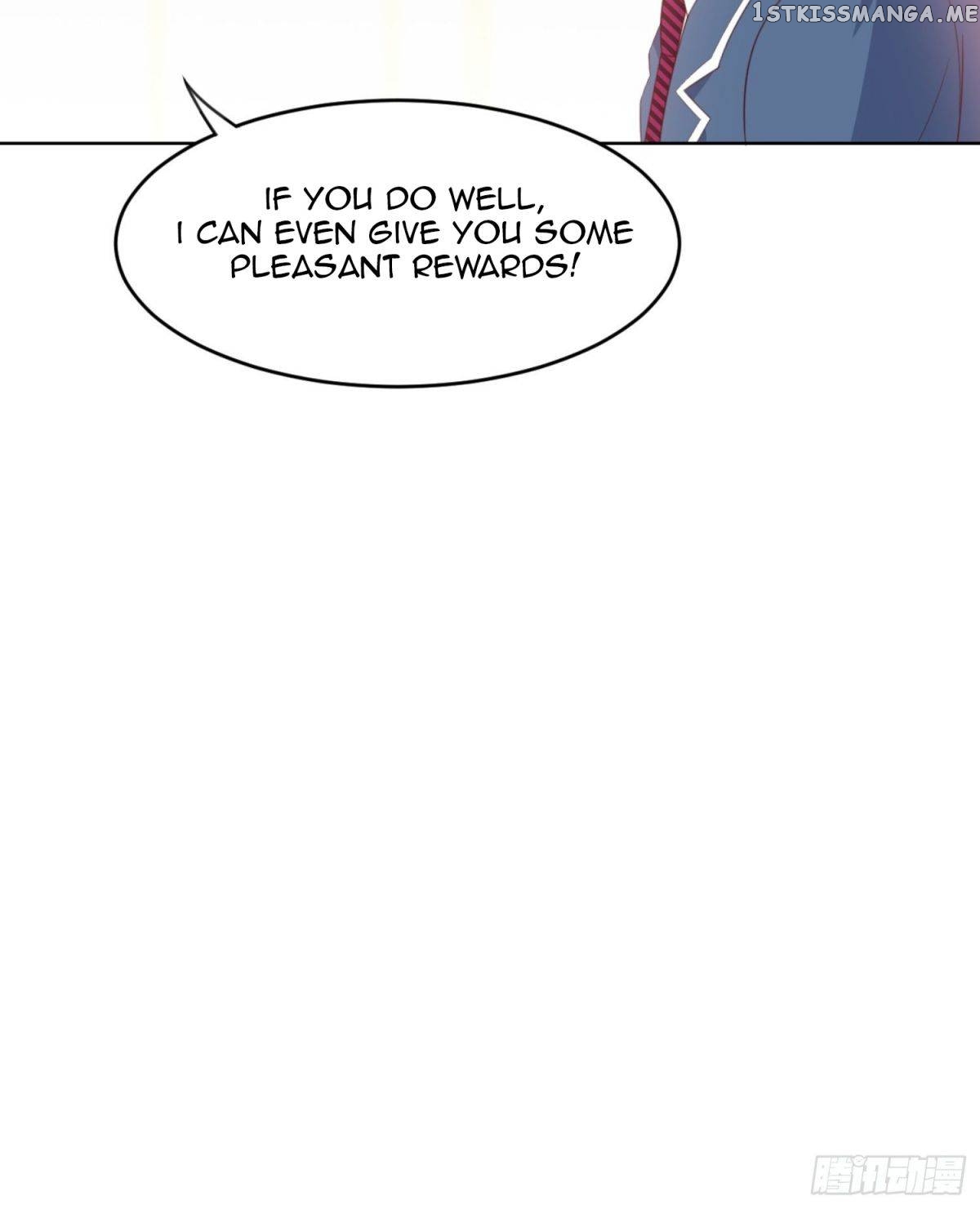 I’M A Villain With Beauties chapter 10 - page 20