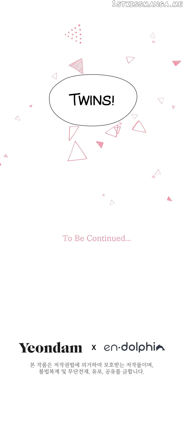 Newton’s Flower Buds chapter 29 - page 12