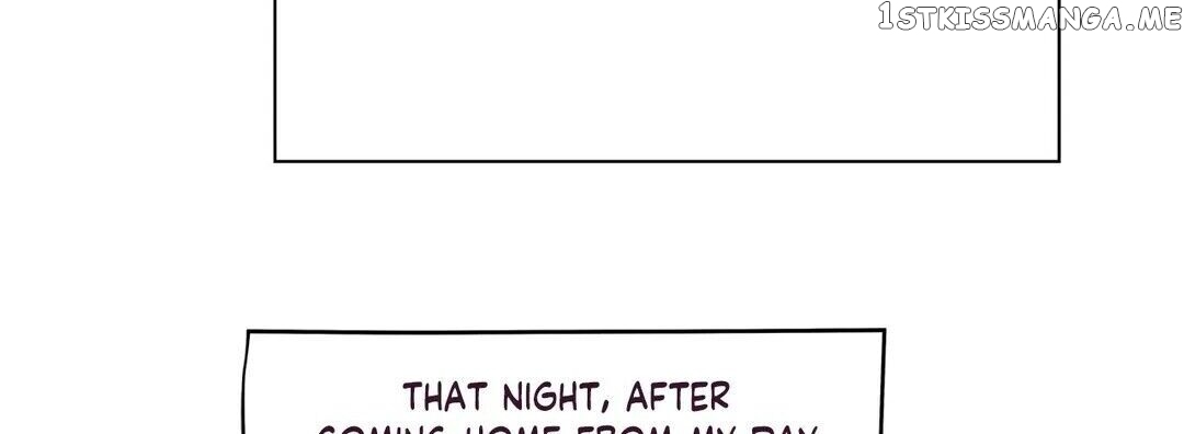 My Borrowed Body chapter 15 - page 15