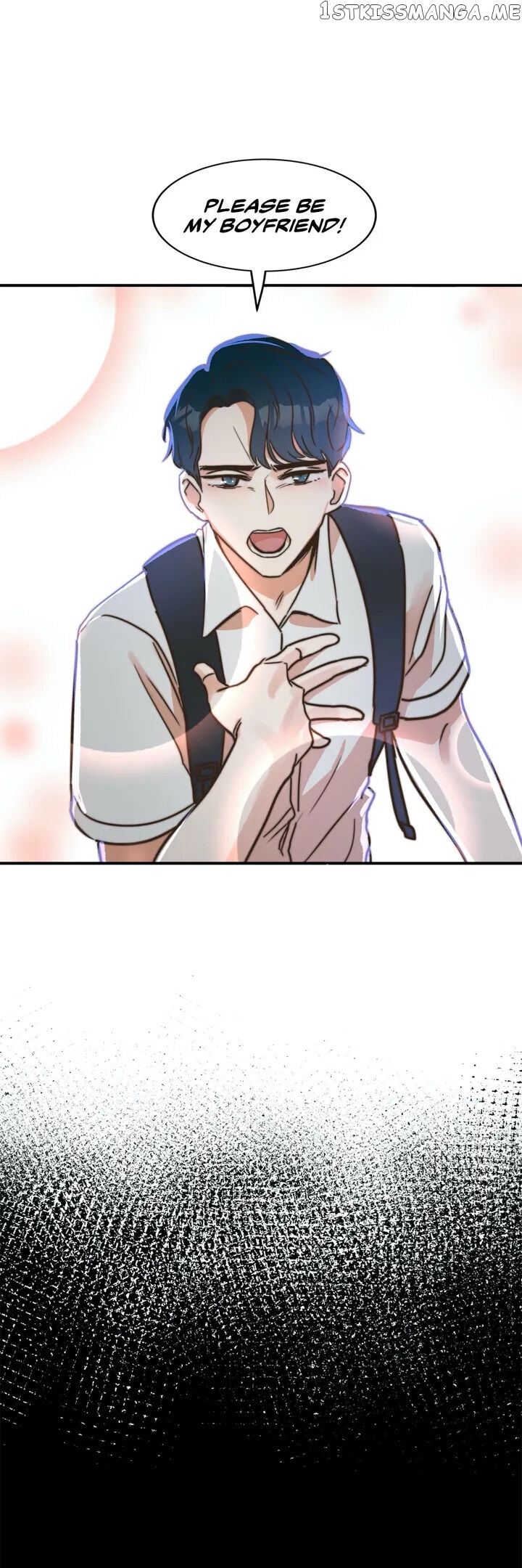 Prince Cinderella chapter 10 - page 2