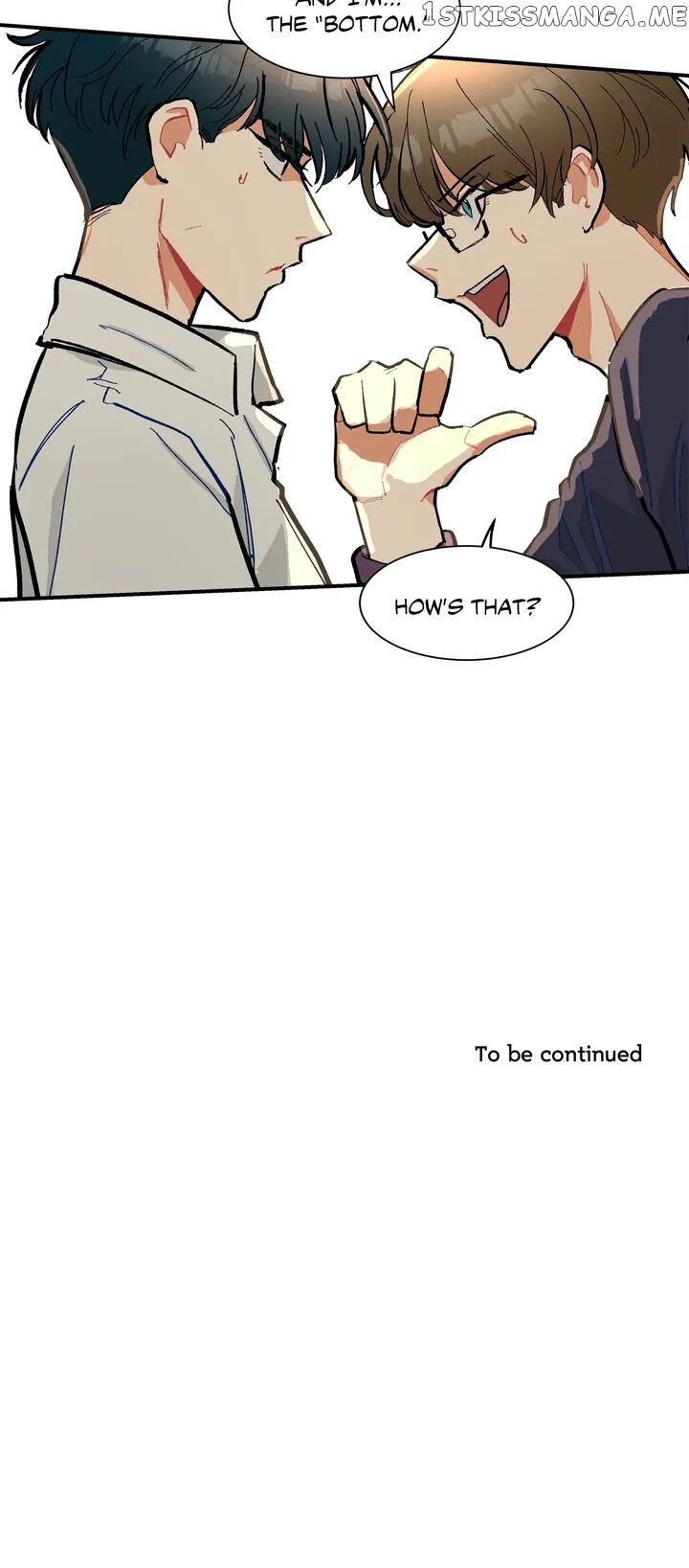 Prince Cinderella chapter 10 - page 26