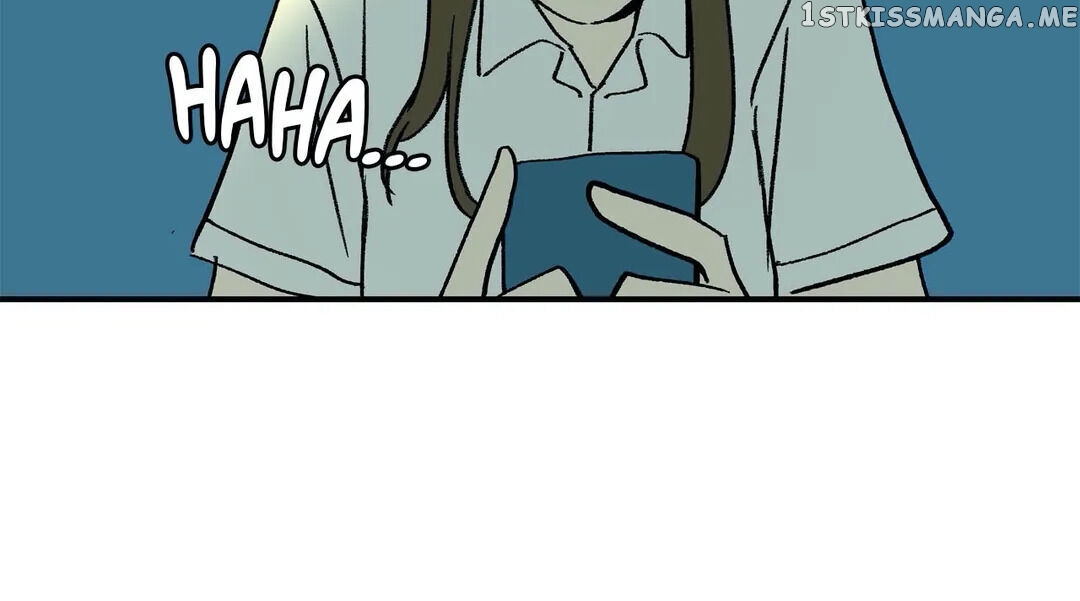 Prince Cinderella chapter 16 - page 13
