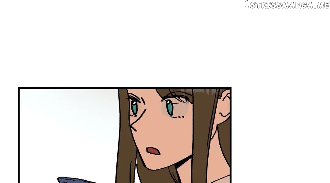 Prince Cinderella chapter 16 - page 35