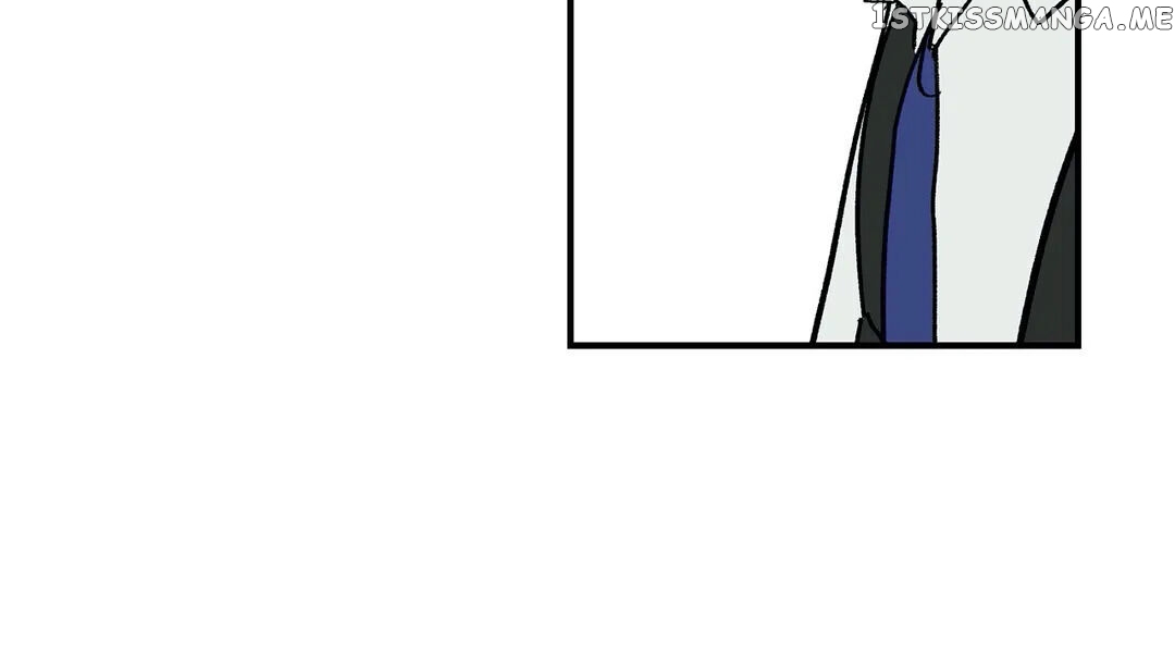 Prince Cinderella chapter 16 - page 7