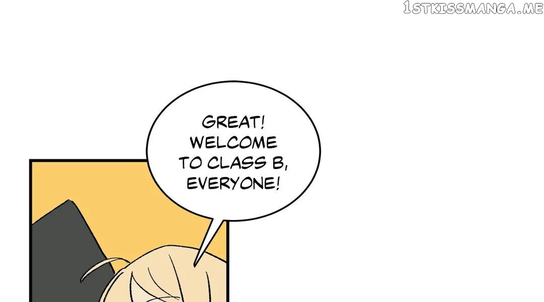 Prince Cinderella chapter 19 - page 11
