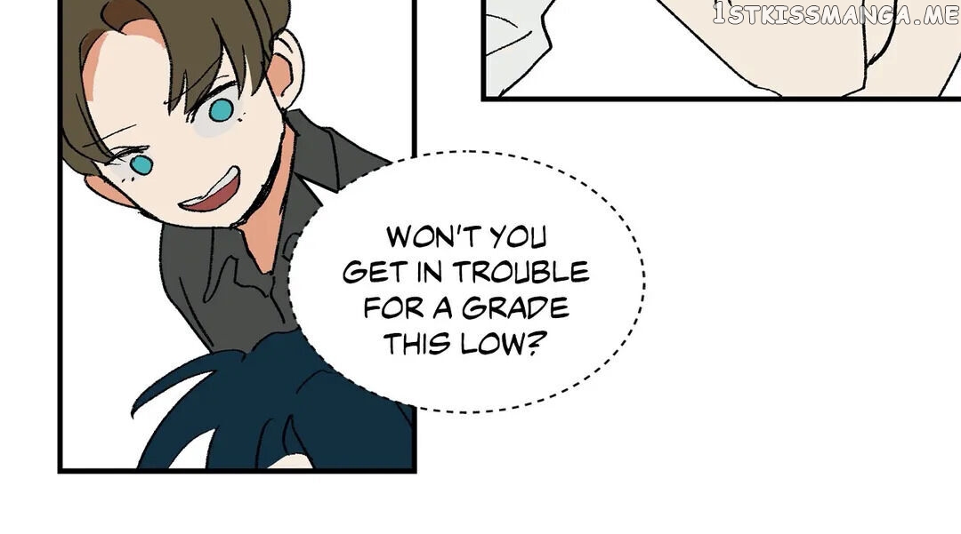 Prince Cinderella chapter 19 - page 13