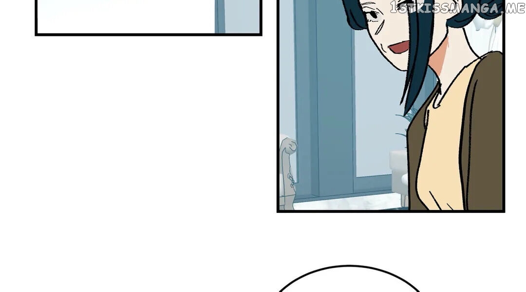 Prince Cinderella chapter 19 - page 27