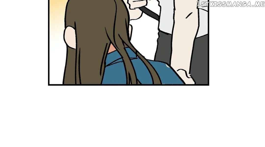 Prince Cinderella chapter 19 - page 7