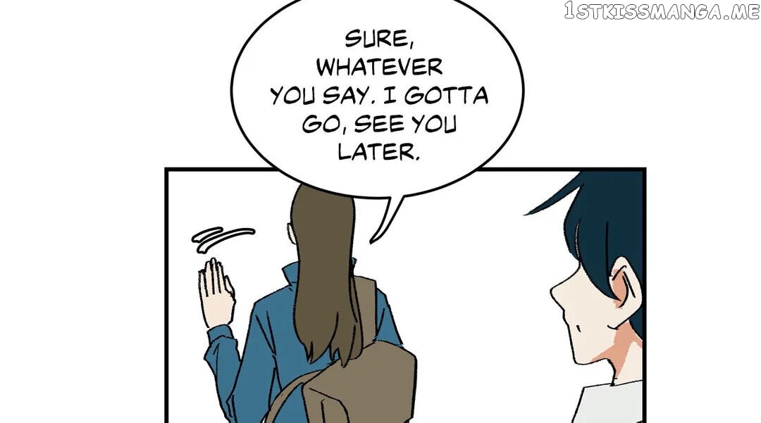 Prince Cinderella chapter 19 - page 9