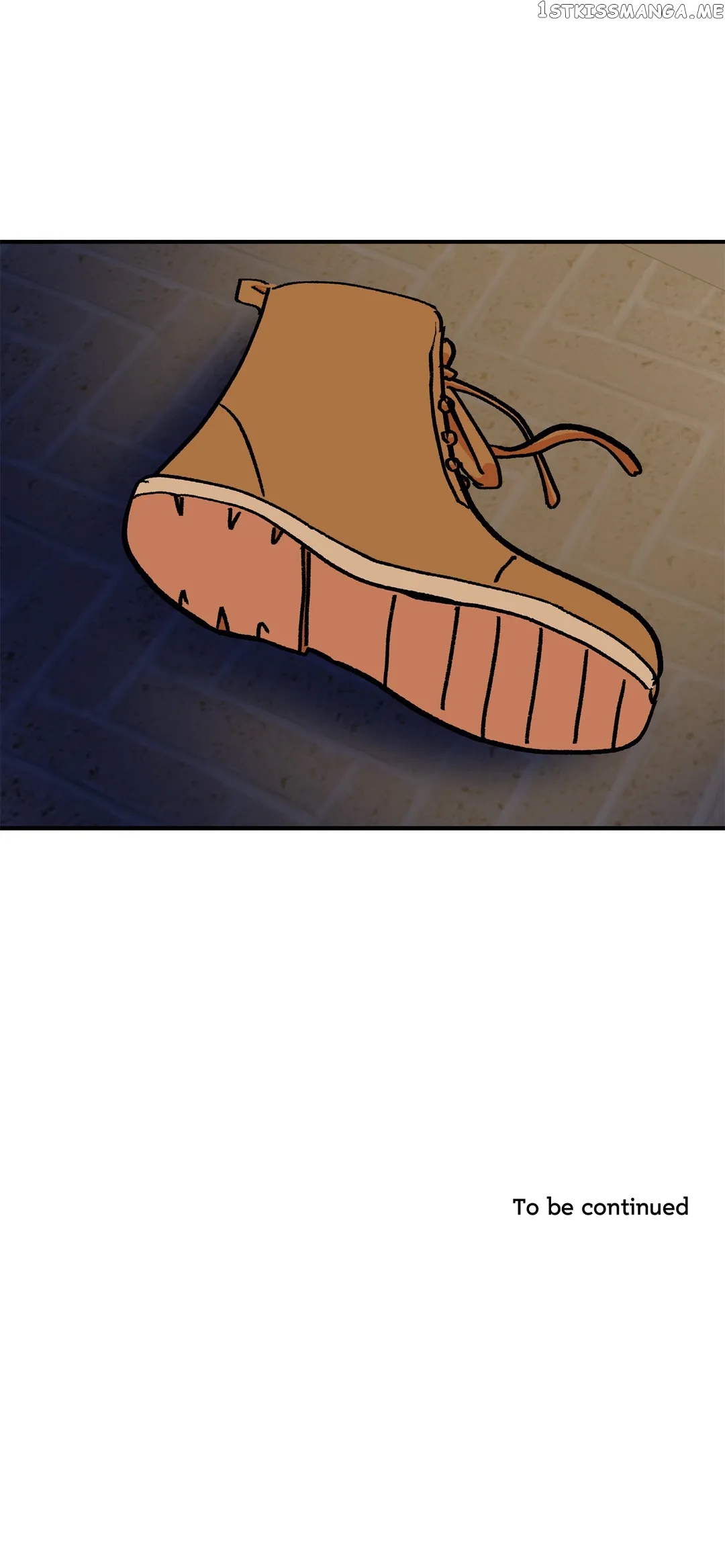 Prince Cinderella chapter 34 - page 16