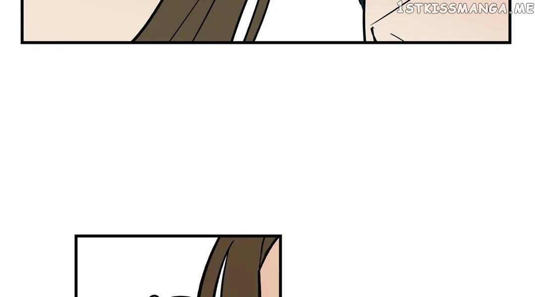 Prince Cinderella chapter 20 - page 29