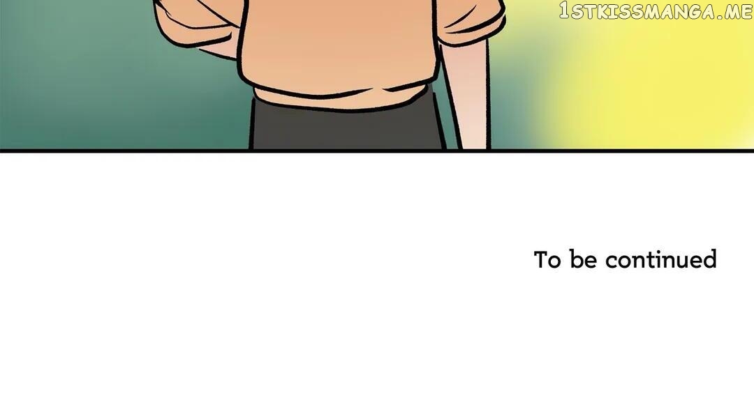 Prince Cinderella chapter 20 - page 31