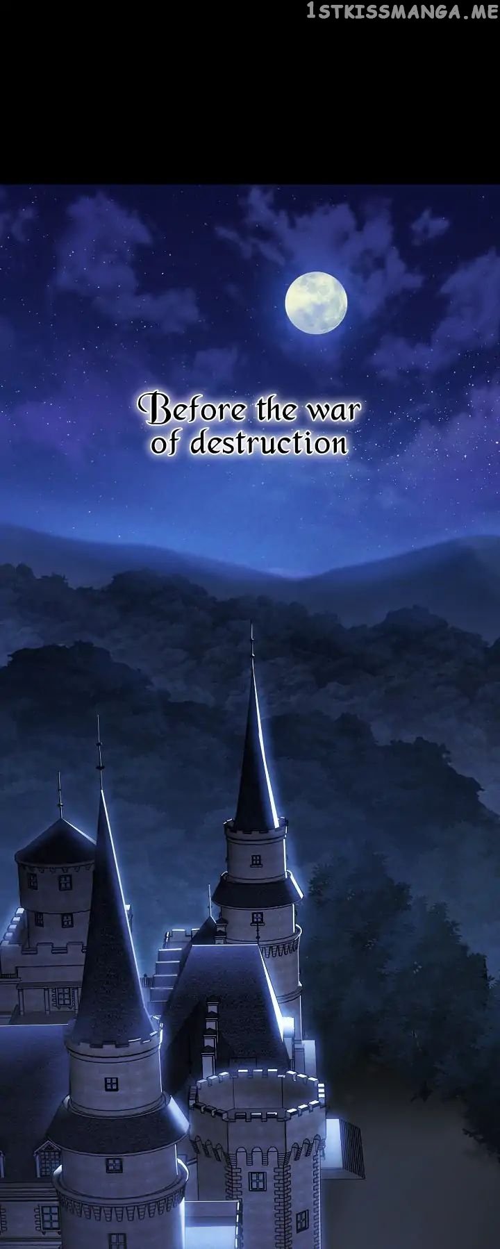 Seven Knights: Alkaid chapter 0.1 - page 11