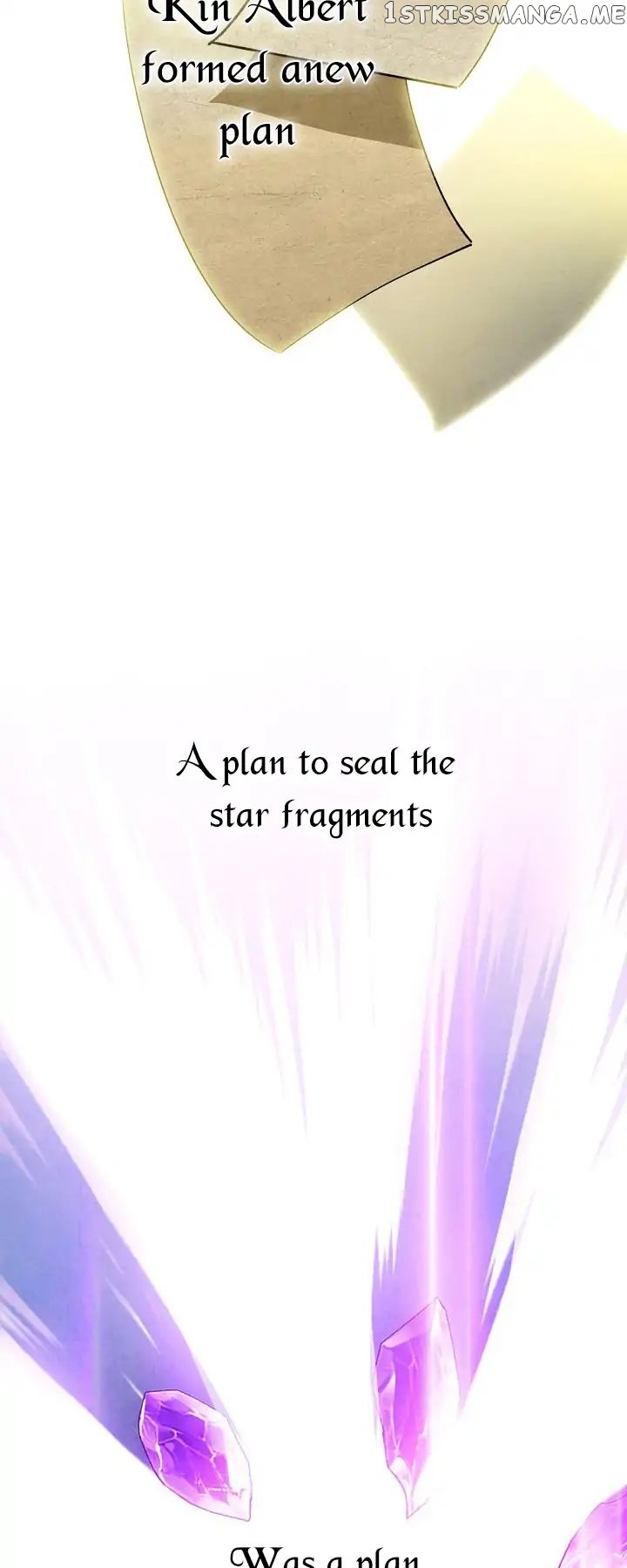 Seven Knights: Alkaid chapter 0.1 - page 24