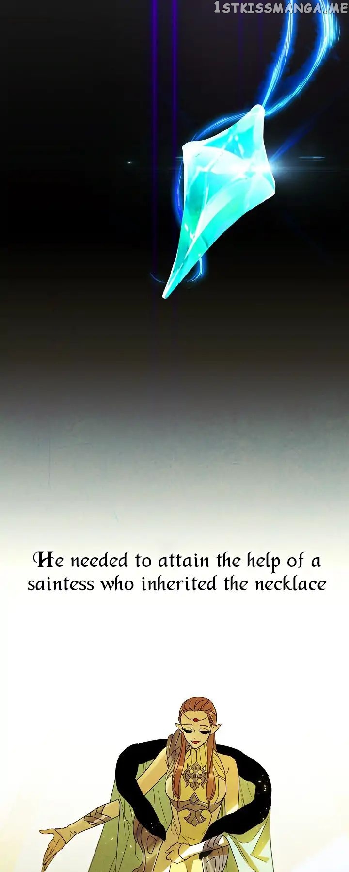Seven Knights: Alkaid chapter 0.1 - page 26