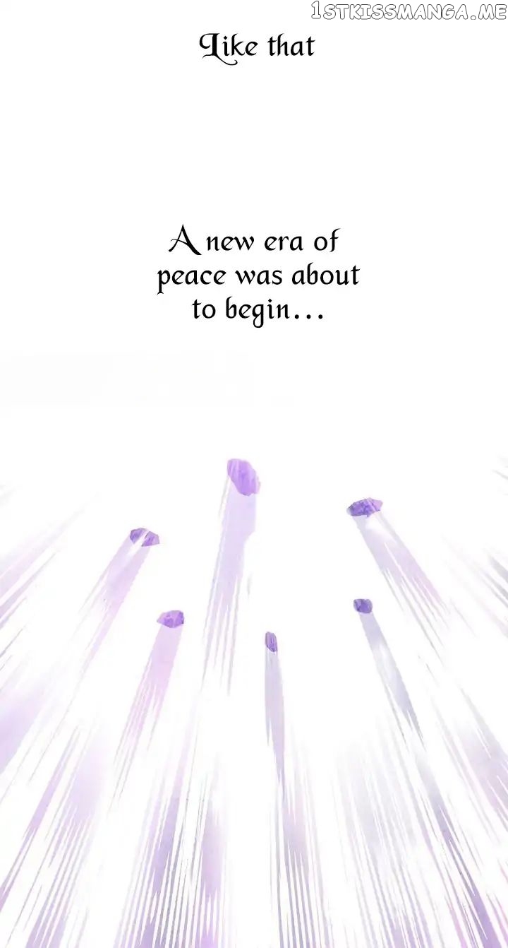 Seven Knights: Alkaid chapter 0.1 - page 32