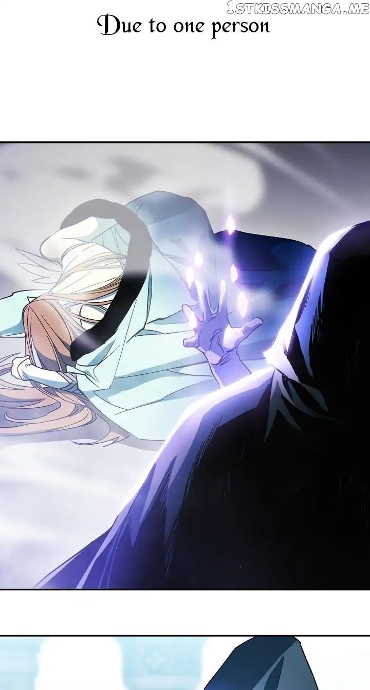 Seven Knights: Alkaid chapter 0.1 - page 36