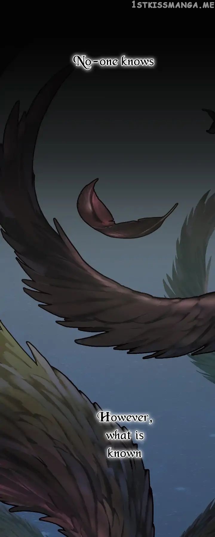 Seven Knights: Alkaid chapter 0.1 - page 4