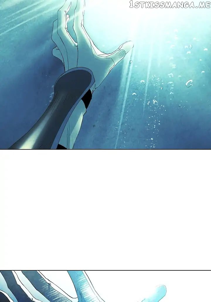 Seven Knights: Alkaid chapter 1 - page 10