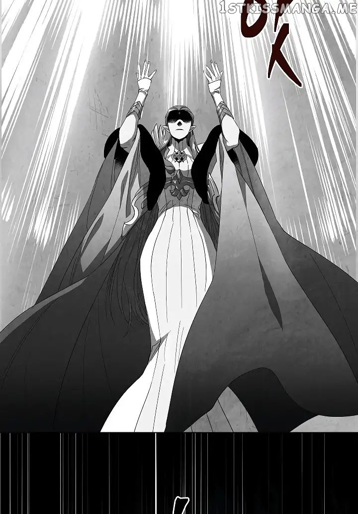 Seven Knights: Alkaid chapter 1 - page 13