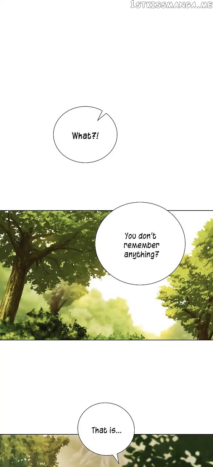 Seven Knights: Alkaid chapter 1 - page 42