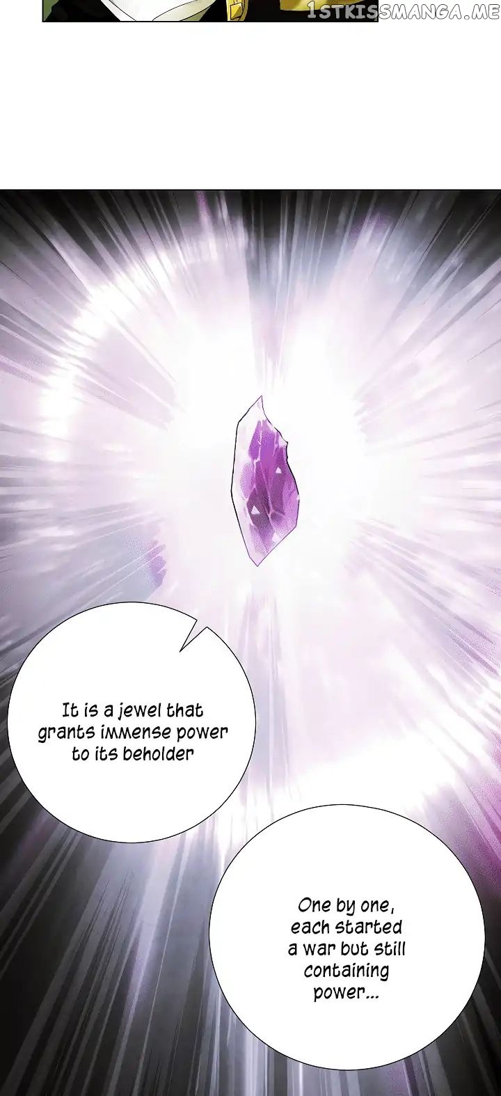 Seven Knights: Alkaid chapter 1 - page 48