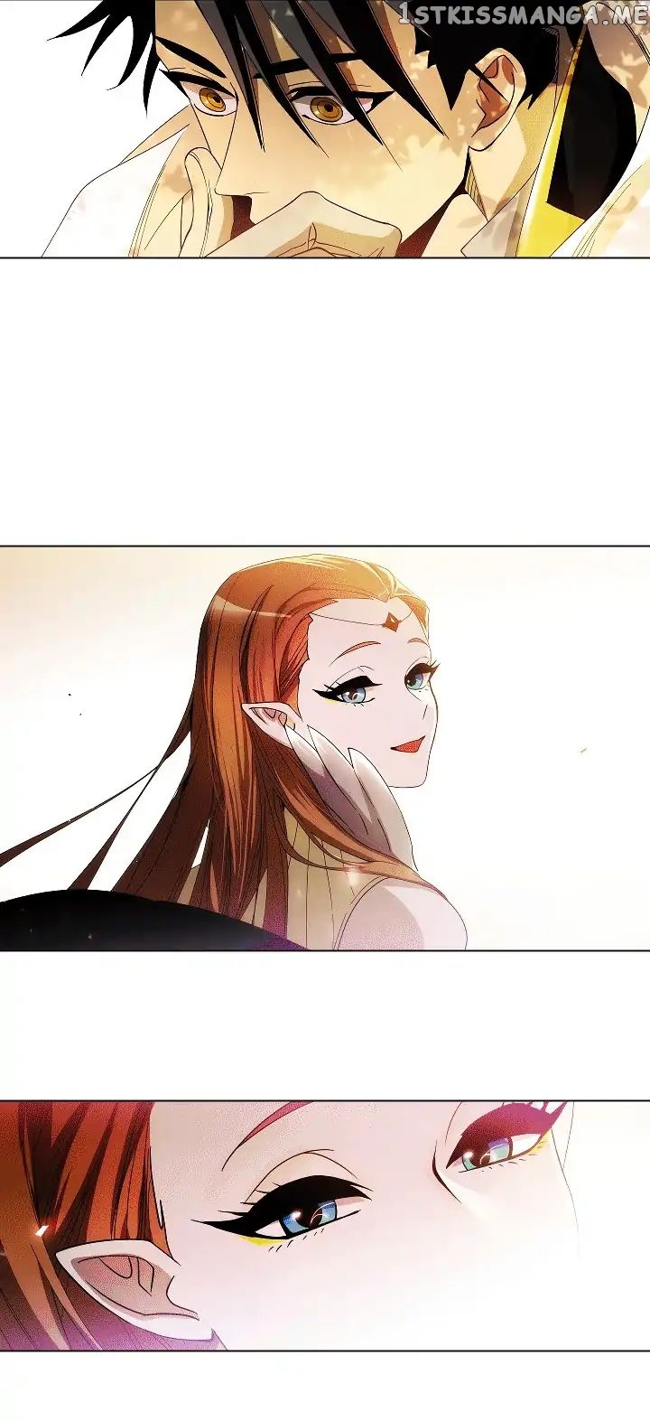 Seven Knights: Alkaid chapter 1 - page 54