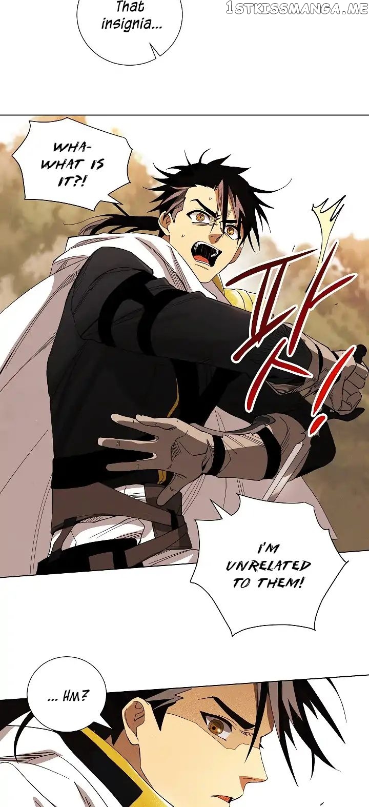 Seven Knights: Alkaid chapter 1 - page 65
