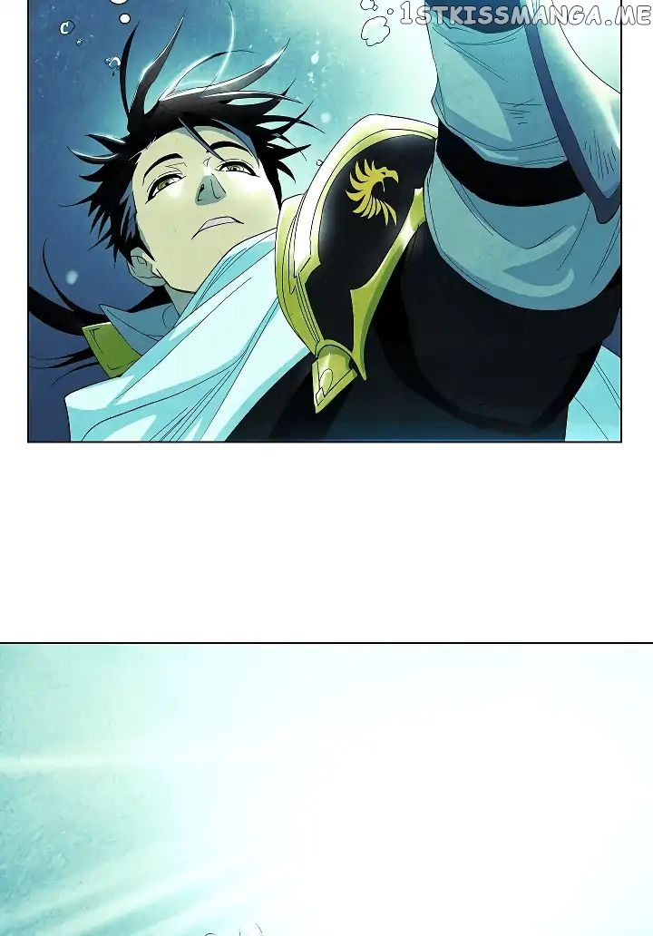 Seven Knights: Alkaid chapter 1 - page 9