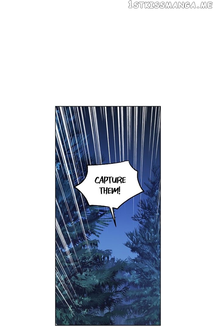 Seven Knights: Alkaid chapter 2 - page 36