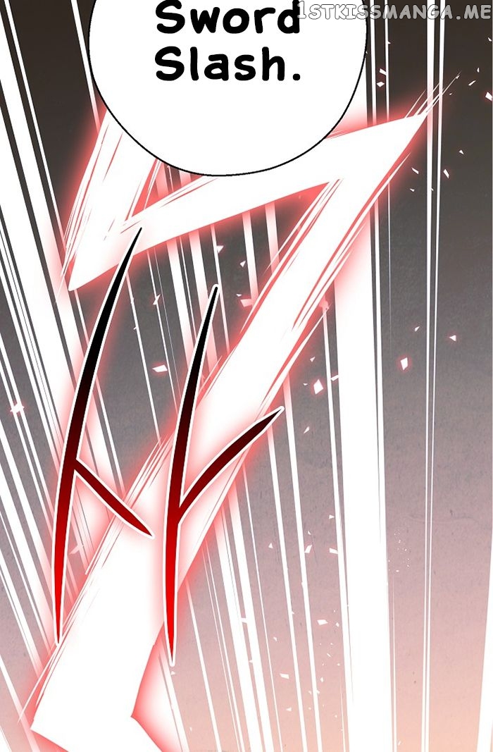 Seven Knights: Alkaid chapter 2 - page 45
