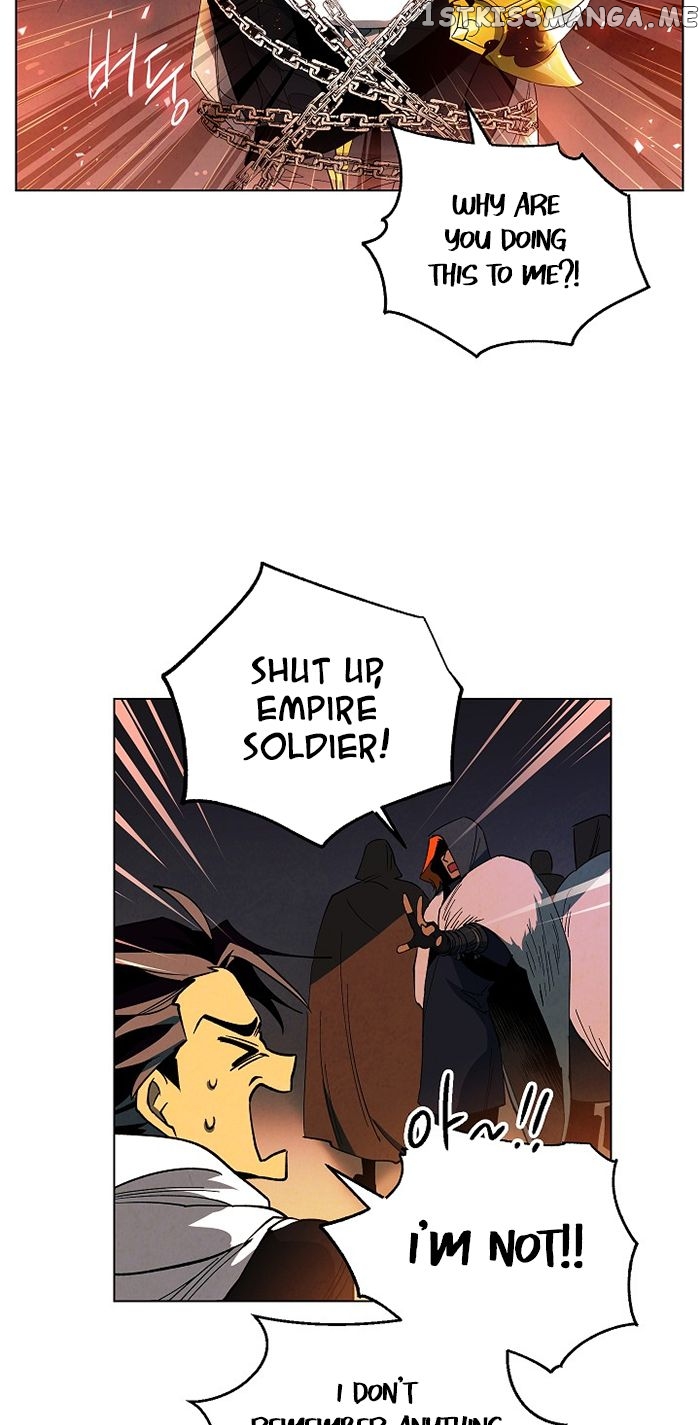 Seven Knights: Alkaid chapter 2 - page 55