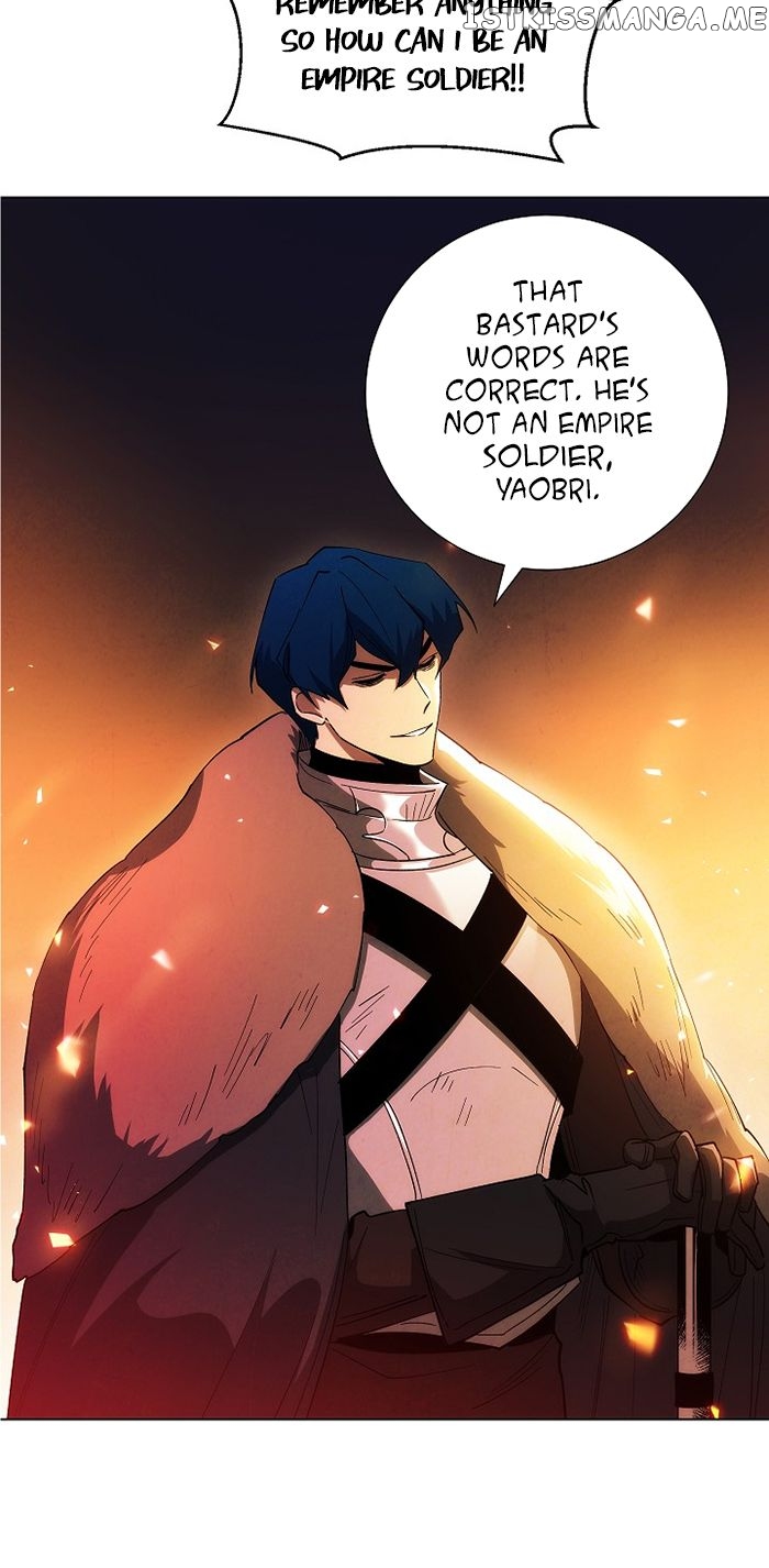 Seven Knights: Alkaid chapter 2 - page 56