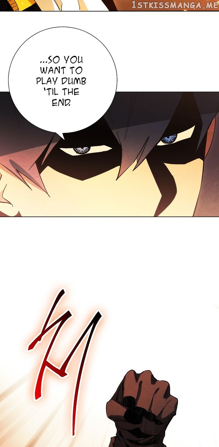 Seven Knights: Alkaid chapter 2 - page 58