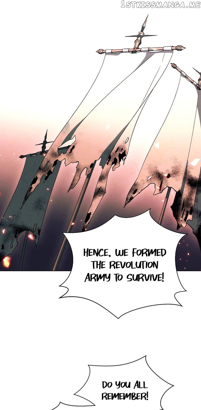 Seven Knights: Alkaid chapter 2 - page 65
