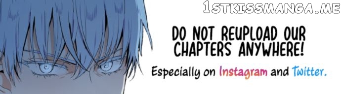 Liking you Excitedly chapter 6 - page 1