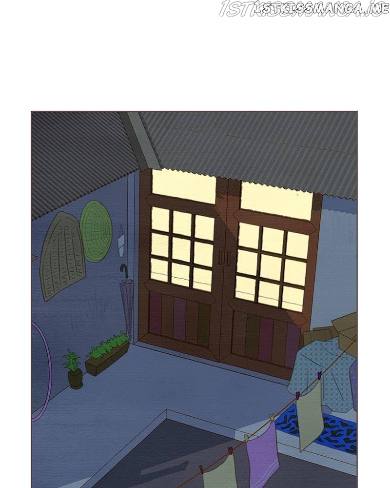 Our Beloved Summer Chapter 8 - page 104