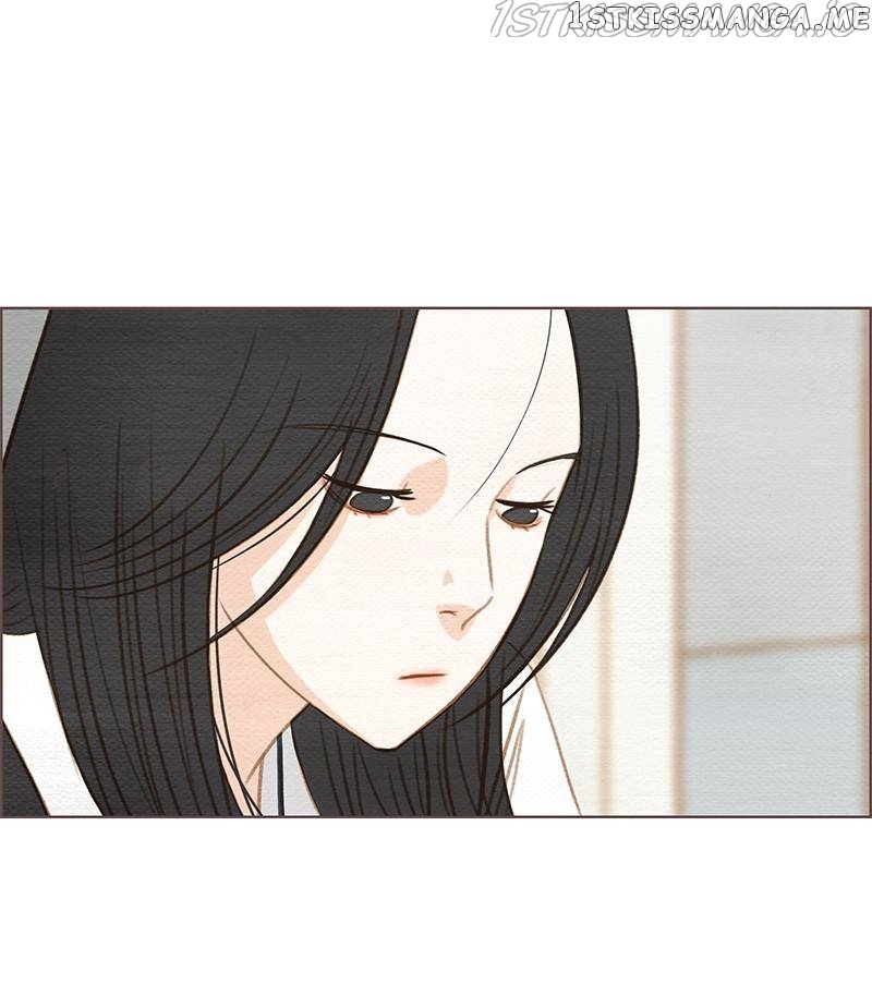Our Beloved Summer Chapter 8 - page 18