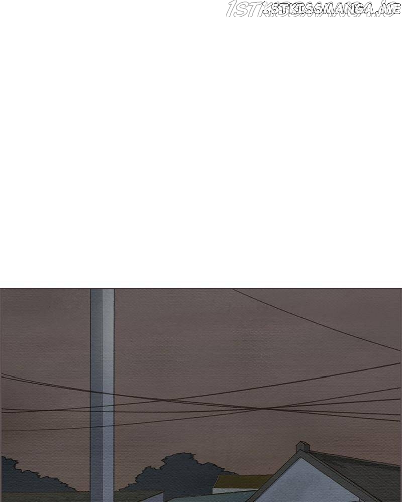 Our Beloved Summer Chapter 8 - page 23
