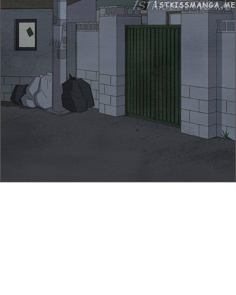 Our Beloved Summer Chapter 8 - page 24