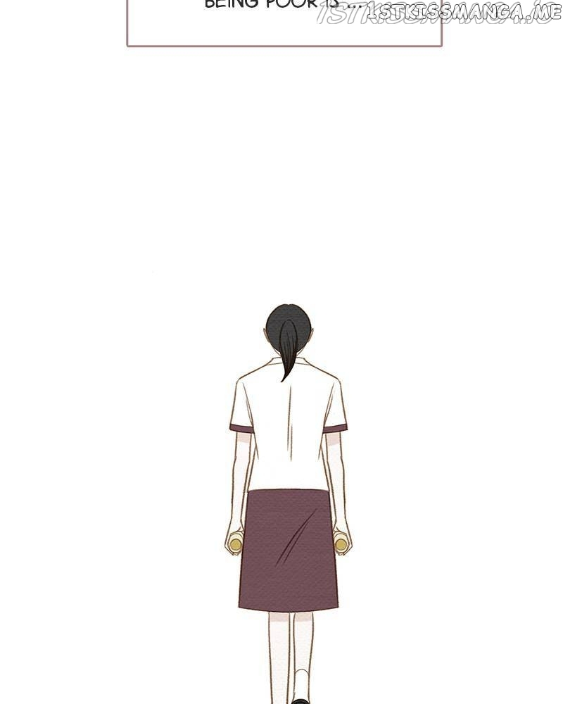 Our Beloved Summer Chapter 8 - page 34