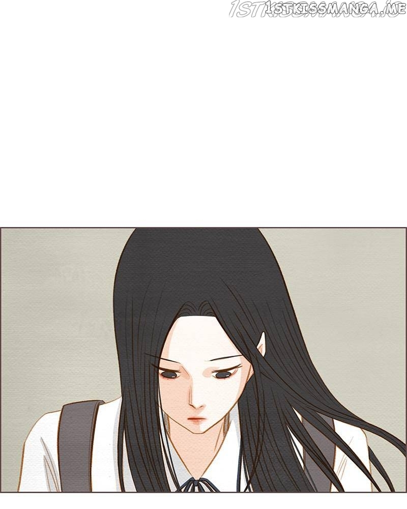 Our Beloved Summer Chapter 8 - page 45