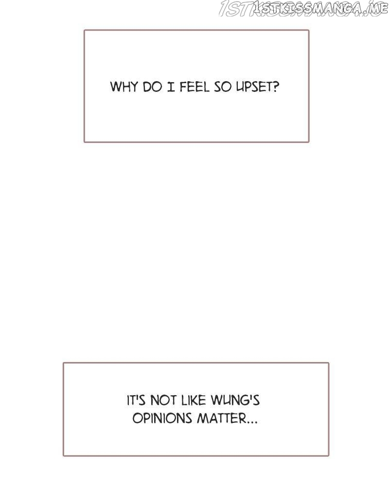 Our Beloved Summer Chapter 8 - page 46