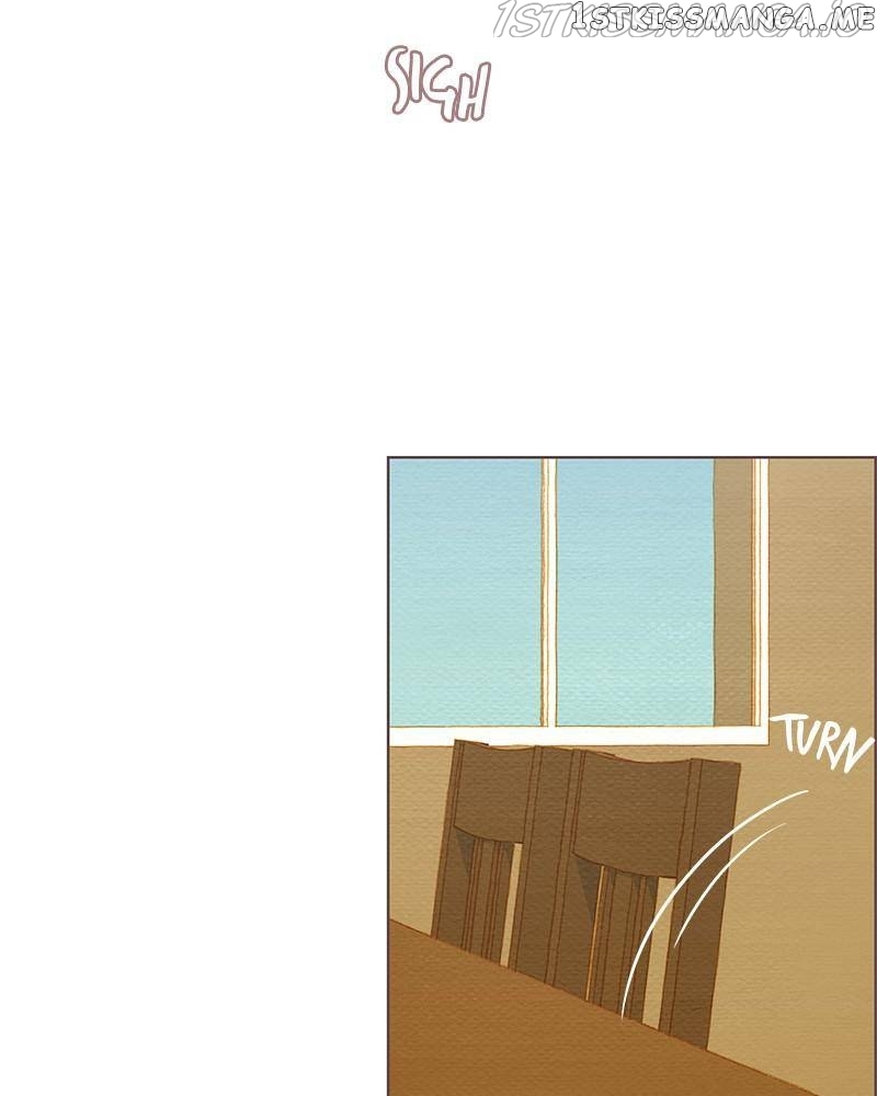 Our Beloved Summer Chapter 8 - page 54